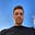 Jakub Kliszczak 💡➡️📈's avatar