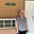 Kathy Bramhall's avatar