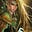 Michael Q. Rudnin's avatar