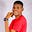 Favour Yusuf's avatar