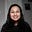 Orna Mukhopadhyay's avatar