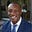 Busayo Odunlami's avatar