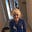Lillian P.'s avatar