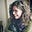 Laurie Smithwick's avatar