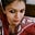 Namrata Yadav's avatar