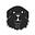 ChiefCurmudgeon's avatar