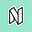 Nabla Tech's avatar