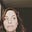 Maggie's avatar