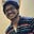 Sanket Bhat's avatar