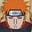 Bo$ton George's avatar