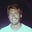 Sidge's avatar