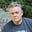 Brian T. Brown's avatar