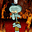 Eric's avatar