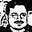 Bala subra's avatar