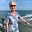 Dodie Smith's avatar