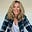 Linda Ross's avatar