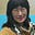 L. Grace Juan's avatar