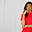 Hannah Azubuike's avatar