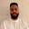 Bernard Parham's avatar