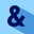 Maggie O.'s avatar