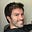 Christopher Vermilion's avatar