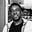 Omar Reid's avatar
