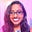 Shantini's avatar