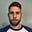 Jake's avatar