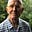 David Warsh's avatar