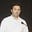 Waqas Younas's avatar
