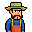 RectumSpectrum's avatar