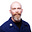 Christ John Otto's avatar