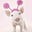 Lulu's avatar