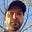Ercan Er's avatar