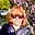 Tanya Bondar's avatar