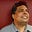 Jeet Heer's avatar