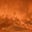 BeachSloth's avatar