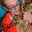 Jenn Lepine's avatar