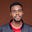 Francis Nankuyu's avatar