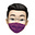 Anuj Tewari's avatar