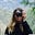 Christine Czerniec's avatar