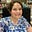 Mandy Fehlbaum's avatar