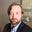 David Esler's avatar