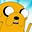 Seasu's avatar