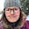 Signe M.H.'s avatar