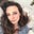 rose lyddon's avatar