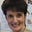 Marie Buckley's avatar
