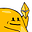 Tunsky107.eth's avatar