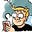 Mike Dawson's avatar