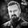 John-Micha Angborn's avatar
